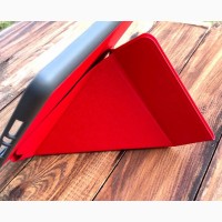 Чехол Origami Case Leather pencil grove на iPad Mini 6 8.3 Apple iPad mini Чехол Origami