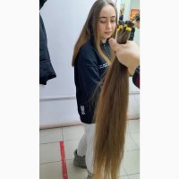 Де дорого продати волосся в Ужгороді, Сваляві, Мукачеві, Перечині, Хусті Закарпатті