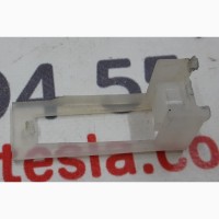 Изолятор силиконовый основной батареи Tesla model S 1014925-00-C 1014925-00
