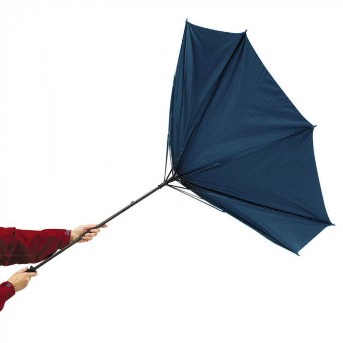 Фото 10. Зонты оптом под нанесение логотипа
