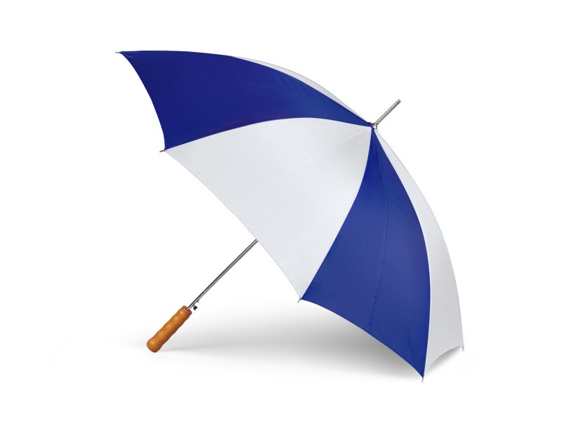 Фото 14. Зонты оптом под нанесение логотипа