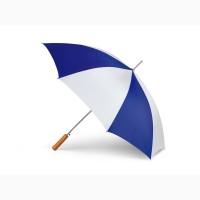Зонты оптом под нанесение логотипа