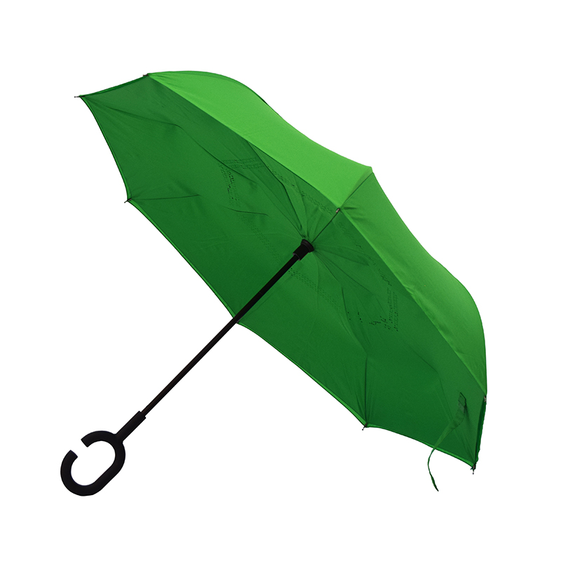 Фото 16. Зонты оптом под нанесение логотипа