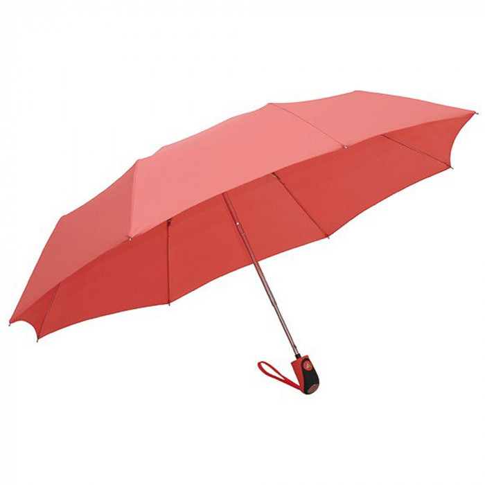 Фото 2. Зонты оптом под нанесение логотипа