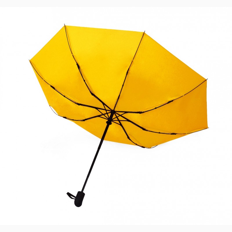Фото 4. Зонты оптом под нанесение логотипа