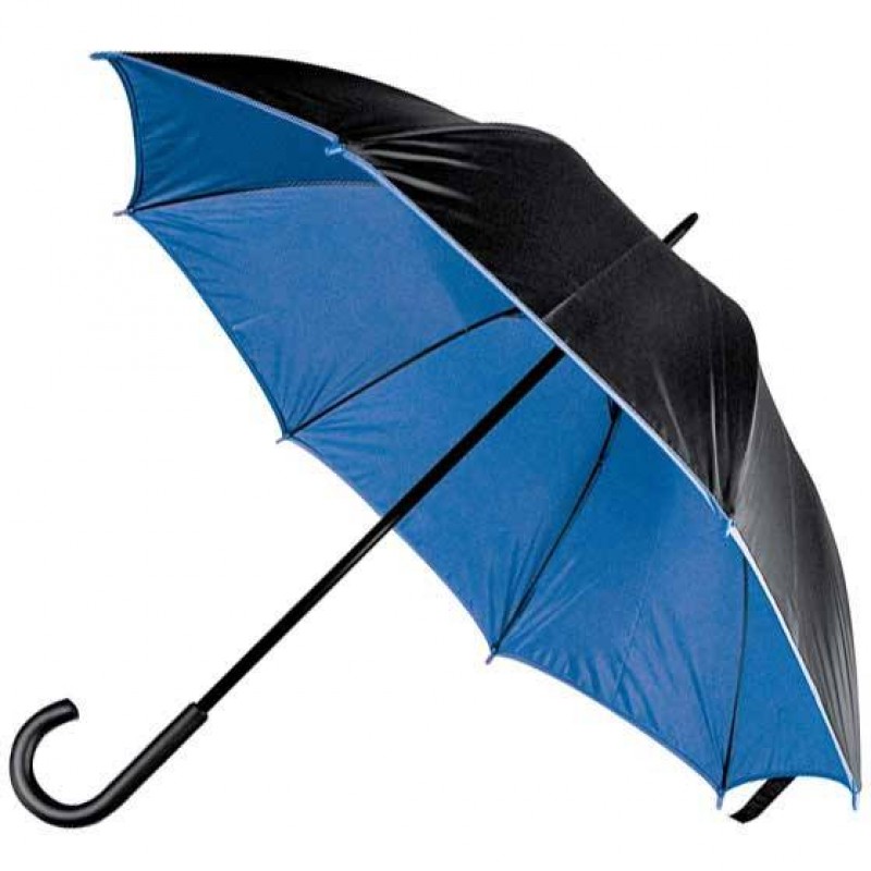 Фото 5. Зонты оптом под нанесение логотипа