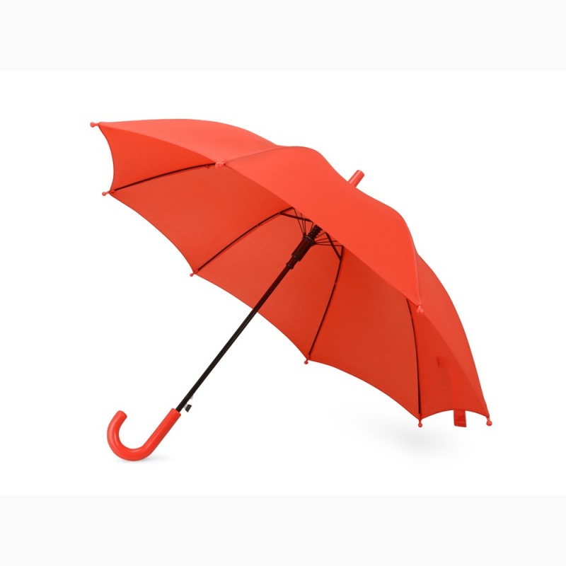 Фото 8. Зонты оптом под нанесение логотипа