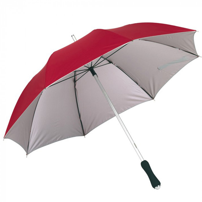 Фото 9. Зонты оптом под нанесение логотипа