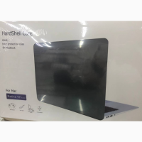 Matte HardShell Macbook Pro Retina 15.4 15 дюйма A1398 2015 2012 Чехол накладка Matte
