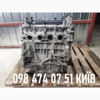 Двигатель Nissan Qashqai X-Trail T31 2.0i MR20DE 10102-jd2ac 10102-br21a 10102-jg4ac