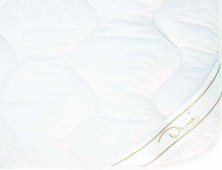 Фото 7. Товары для сна - одеяла, подушки и текстиль Харьковкой фабрики Demi Collection. Качество