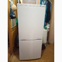 Продам холодильник Атлант ХМ 4008-100