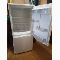 Продам холодильник Атлант ХМ 4008-100
