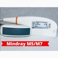 Датчики для УЗИ УЗД апаратів/ Нові та бв/ SonoScape/Mindray/Chison/GE