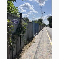 Продаж ділянка під житлову забудову Бучанський, Гореничі, 75000 $