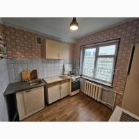 Продаж 3-к квартира Київ, Печерський, 65000 $