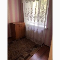 Продаж 3-к квартира Дніпро, Шевченківський, 45000 $