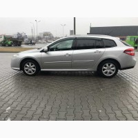 Продаж Renault Laguna, 7500 євро