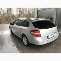 Продаж Renault Laguna, 7500 євро