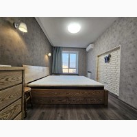 Продаж 2-к квартира Бучанський, Софіївська Борщагівка, 84500 $