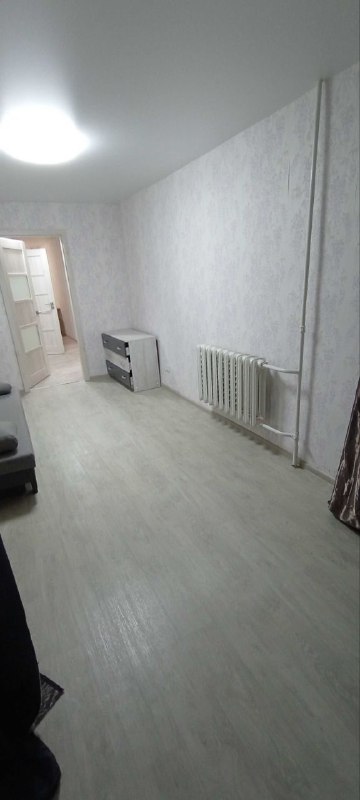 Фото 5. Квартира на Армейская
