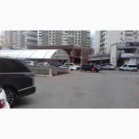 Продаж підземний паркінг Київ, Дарницький, 14400 $