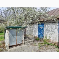 Продаж 2-к будинок Кременчуцький, Кам`яні Потоки, 7000 $