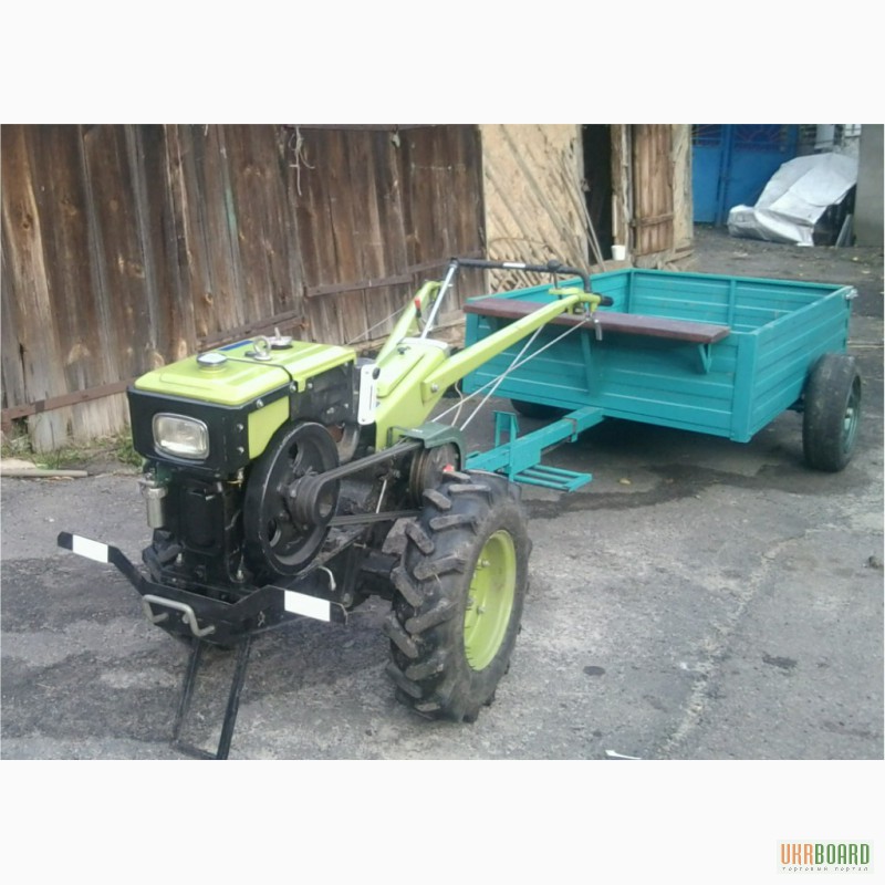 Мотоблоки бу продажа купить мини трактор в беларуси