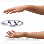 Летающая тарелка Magic Mystery UFO