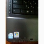 Продам Ноутбук Acer TraverMate 5310 б/у