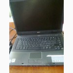 Продам Ноутбук Acer TraverMate 5310 б/у