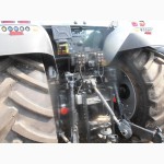 Продаем сельскохозяйственный колесный трактор Lamborghini DCR R7.220, 2013 г.в