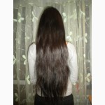 Наращивание волос(тех.микро-капсулы)