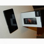 Sony Xperia C2005 M dual