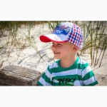Интернет - Магазин TuTuShop - предлагает детские шапки и панамки.