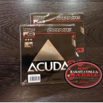 Продам накладка Donic Acuda S3