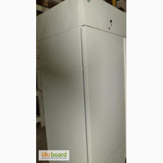 Холодильный шкаф бу Боларус