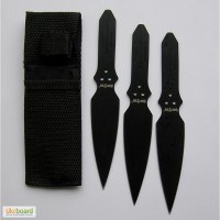 Недорогі, зручні, надійні і дуже красиві метальні ножі. Купити метальний ніж в Україні
