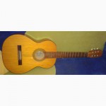 Продам гитару resonata musima ( германия)