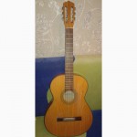 Продам гитару resonata musima ( германия)