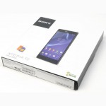 Продам телефон Sony Xperia T2 Ultra Dual D5322 в ідеальному стані плюс чохол