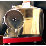 Профессиональная кофемашина кофеварка San Marino автомат бу