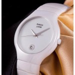 Купить Наручные часы Rado Jubile(Радо) оптом от 100шт