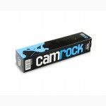 Профессиональный штатив для камеры CAMROCK - TA30