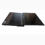 Продам ноутбук Dell Latitude E5510 б/у. Привезен с Европы, в ОТЛИЧНОМ СОСТОЯНИИ