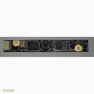 Запчасти на ноутбук Acer ASPIRE 5738 5338 MS2264