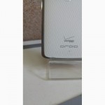 Motorola Droid MAXX 2 $170 White XT-1565