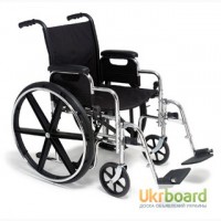 Прокат инвалидных колясок, медицинских кроватей.перевозка лежачих больных