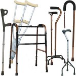 Прокат инвалидных колясок, медицинских кроватей.перевозка лежачих больных