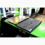Бомбовый ноутбук LENOVO T420 на Core i5-2520 + Подарок